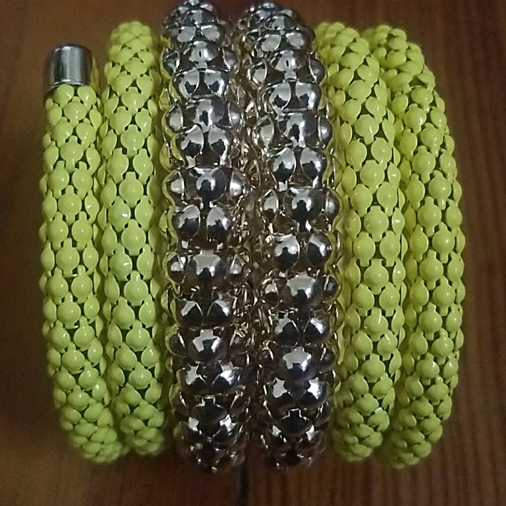 Bracelet - Picture 2 of 2